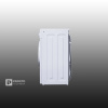 Стиральная машина Maunfeld MFWM127WH051